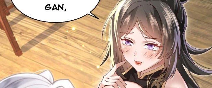 Trong Tông Môn Ngoại Trừ Ta Ra Đều Là Gián Điệp Chapter 9 - Trang 3