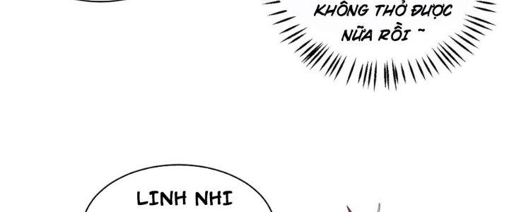 Trong Tông Môn Ngoại Trừ Ta Ra Đều Là Gián Điệp Chapter 9 - Trang 3