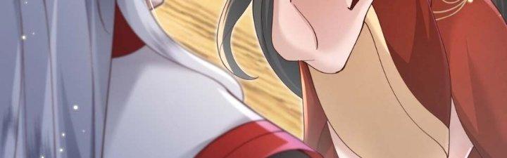 Trong Tông Môn Ngoại Trừ Ta Ra Đều Là Gián Điệp Chapter 9 - Trang 3