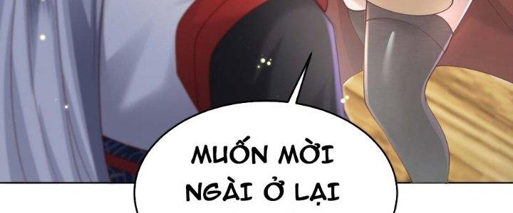 Trong Tông Môn Ngoại Trừ Ta Ra Đều Là Gián Điệp Chapter 9 - Trang 3