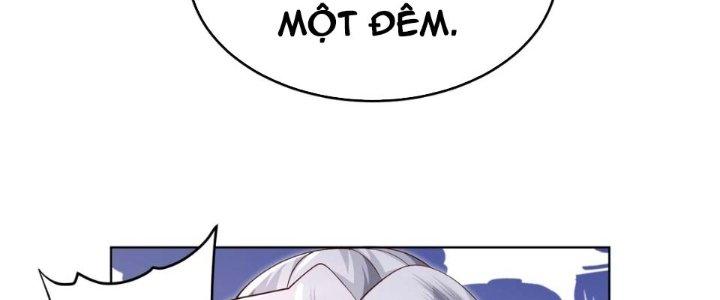 Trong Tông Môn Ngoại Trừ Ta Ra Đều Là Gián Điệp Chapter 9 - Trang 3