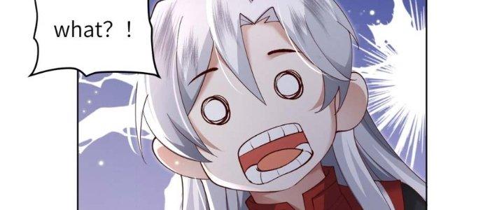 Trong Tông Môn Ngoại Trừ Ta Ra Đều Là Gián Điệp Chapter 9 - Trang 3