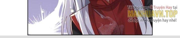 Trong Tông Môn Ngoại Trừ Ta Ra Đều Là Gián Điệp Chapter 9 - Trang 3