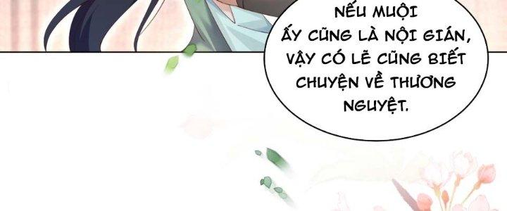 Trong Tông Môn Ngoại Trừ Ta Ra Đều Là Gián Điệp Chapter 9 - Trang 3