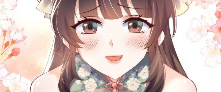 Trong Tông Môn Ngoại Trừ Ta Ra Đều Là Gián Điệp Chapter 9 - Trang 3