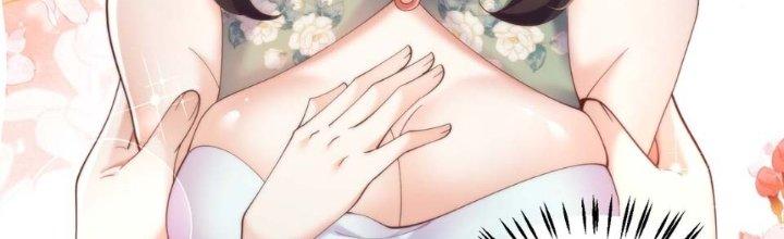 Trong Tông Môn Ngoại Trừ Ta Ra Đều Là Gián Điệp Chapter 9 - Trang 3