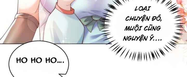 Trong Tông Môn Ngoại Trừ Ta Ra Đều Là Gián Điệp Chapter 9 - Trang 3