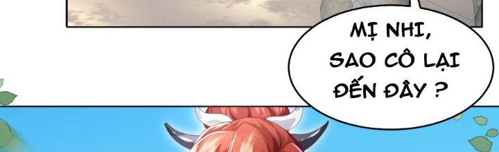 Trong Tông Môn Ngoại Trừ Ta Ra Đều Là Gián Điệp Chapter 9 - Trang 3