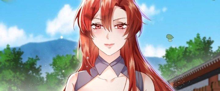 Trong Tông Môn Ngoại Trừ Ta Ra Đều Là Gián Điệp Chapter 9 - Trang 3