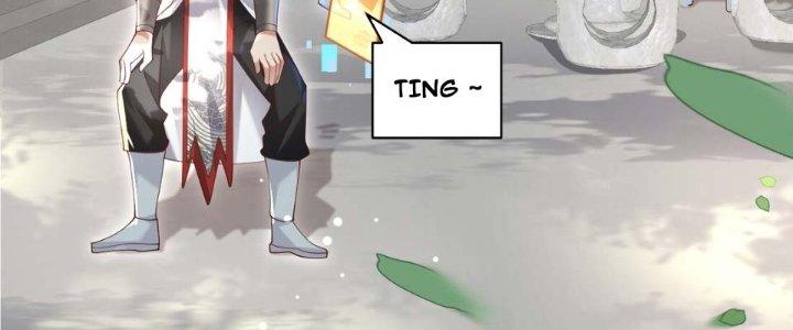 Trong Tông Môn Ngoại Trừ Ta Ra Đều Là Gián Điệp Chapter 9 - Trang 3
