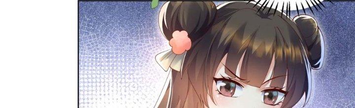 Trong Tông Môn Ngoại Trừ Ta Ra Đều Là Gián Điệp Chapter 9 - Trang 3