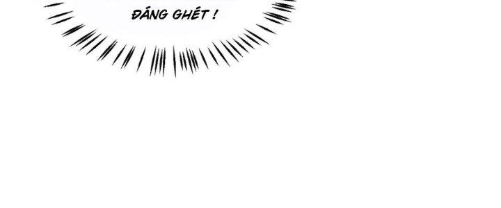 Trong Tông Môn Ngoại Trừ Ta Ra Đều Là Gián Điệp Chapter 9 - Trang 3