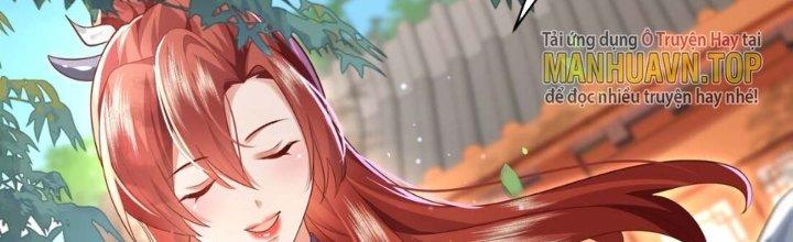 Trong Tông Môn Ngoại Trừ Ta Ra Đều Là Gián Điệp Chapter 9 - Trang 3