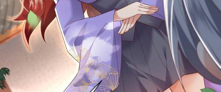 Trong Tông Môn Ngoại Trừ Ta Ra Đều Là Gián Điệp Chapter 9 - Trang 3