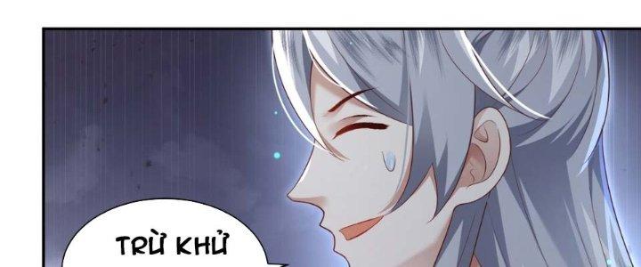 Trong Tông Môn Ngoại Trừ Ta Ra Đều Là Gián Điệp Chapter 9 - Trang 3