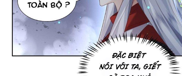 Trong Tông Môn Ngoại Trừ Ta Ra Đều Là Gián Điệp Chapter 9 - Trang 3