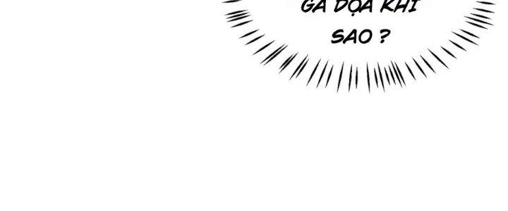 Trong Tông Môn Ngoại Trừ Ta Ra Đều Là Gián Điệp Chapter 9 - Trang 3