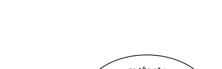 Trong Tông Môn Ngoại Trừ Ta Ra Đều Là Gián Điệp Chapter 9 - Trang 3