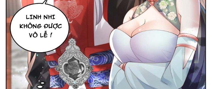 Trong Tông Môn Ngoại Trừ Ta Ra Đều Là Gián Điệp Chapter 9 - Trang 3