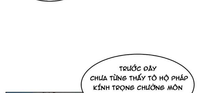 Trong Tông Môn Ngoại Trừ Ta Ra Đều Là Gián Điệp Chapter 9 - Trang 3