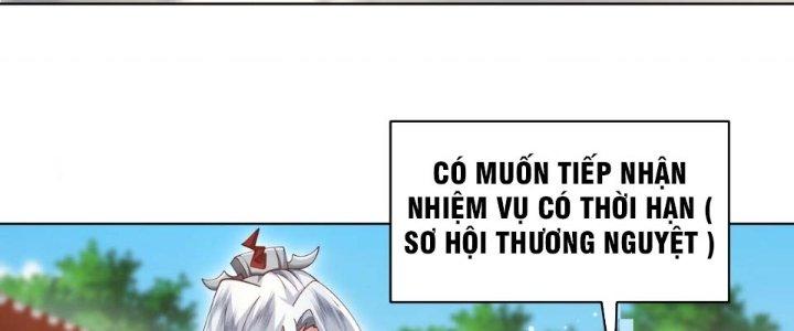 Trong Tông Môn Ngoại Trừ Ta Ra Đều Là Gián Điệp Chapter 9 - Trang 3