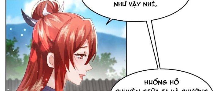 Trong Tông Môn Ngoại Trừ Ta Ra Đều Là Gián Điệp Chapter 9 - Trang 3