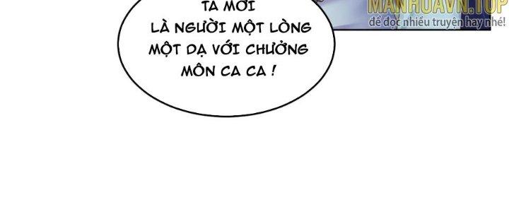 Trong Tông Môn Ngoại Trừ Ta Ra Đều Là Gián Điệp Chapter 9 - Trang 3