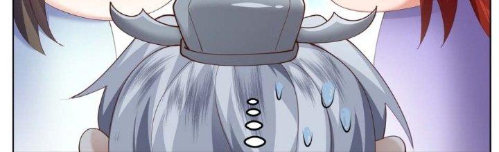 Trong Tông Môn Ngoại Trừ Ta Ra Đều Là Gián Điệp Chapter 9 - Trang 3