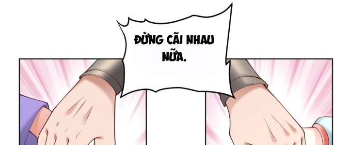 Trong Tông Môn Ngoại Trừ Ta Ra Đều Là Gián Điệp Chapter 9 - Trang 3