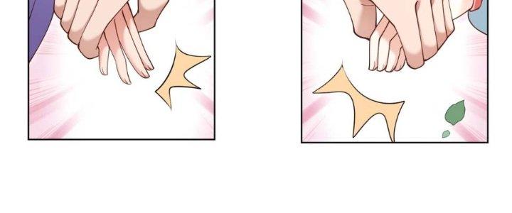 Trong Tông Môn Ngoại Trừ Ta Ra Đều Là Gián Điệp Chapter 9 - Trang 3