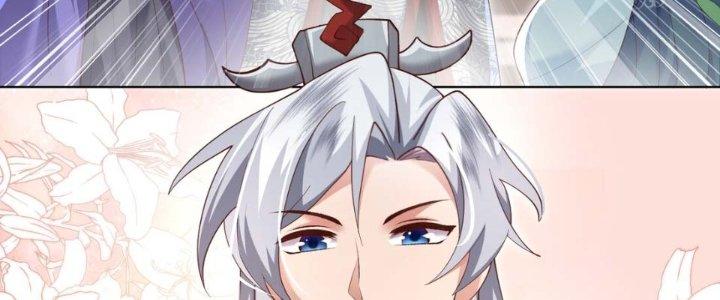 Trong Tông Môn Ngoại Trừ Ta Ra Đều Là Gián Điệp Chapter 9 - Trang 3