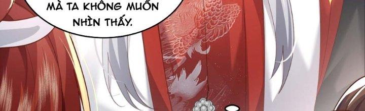 Trong Tông Môn Ngoại Trừ Ta Ra Đều Là Gián Điệp Chapter 9 - Trang 3