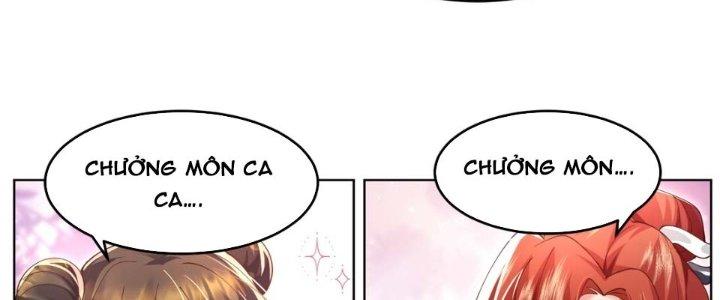 Trong Tông Môn Ngoại Trừ Ta Ra Đều Là Gián Điệp Chapter 9 - Trang 3