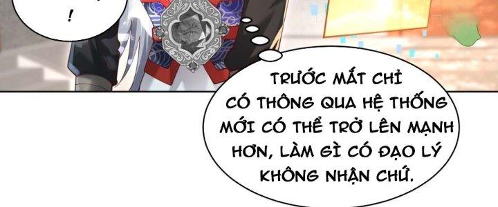 Trong Tông Môn Ngoại Trừ Ta Ra Đều Là Gián Điệp Chapter 9 - Trang 3