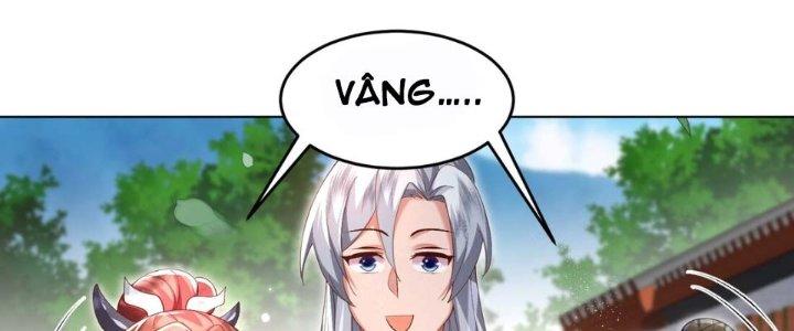 Trong Tông Môn Ngoại Trừ Ta Ra Đều Là Gián Điệp Chapter 9 - Trang 3