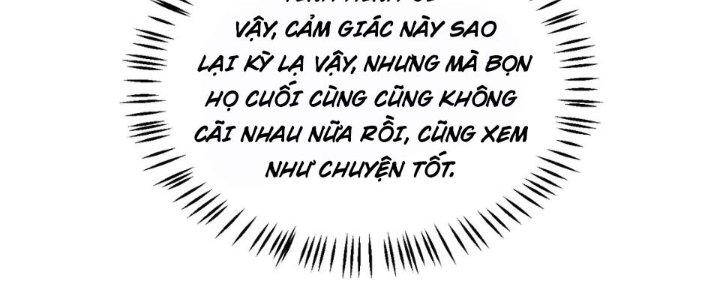 Trong Tông Môn Ngoại Trừ Ta Ra Đều Là Gián Điệp Chapter 9 - Trang 3