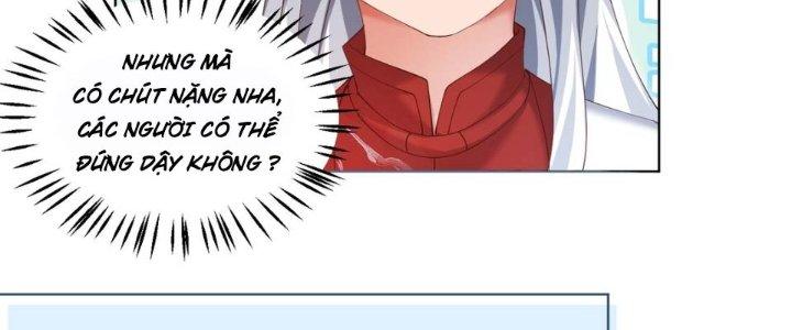 Trong Tông Môn Ngoại Trừ Ta Ra Đều Là Gián Điệp Chapter 9 - Trang 3