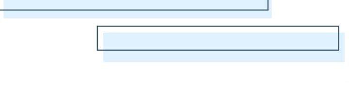 Trong Tông Môn Ngoại Trừ Ta Ra Đều Là Gián Điệp Chapter 9 - Trang 3