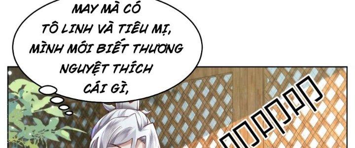 Trong Tông Môn Ngoại Trừ Ta Ra Đều Là Gián Điệp Chapter 9 - Trang 3