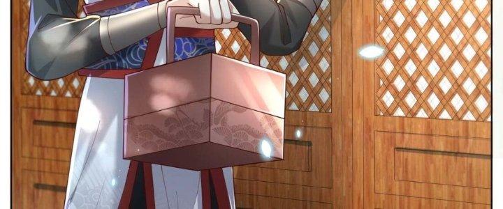 Trong Tông Môn Ngoại Trừ Ta Ra Đều Là Gián Điệp Chapter 9 - Trang 3