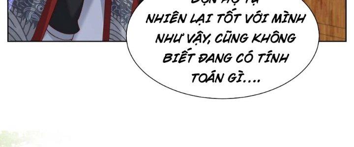 Trong Tông Môn Ngoại Trừ Ta Ra Đều Là Gián Điệp Chapter 9 - Trang 3