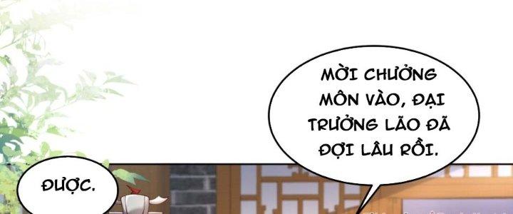 Trong Tông Môn Ngoại Trừ Ta Ra Đều Là Gián Điệp Chapter 9 - Trang 3