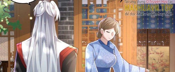 Trong Tông Môn Ngoại Trừ Ta Ra Đều Là Gián Điệp Chapter 9 - Trang 3