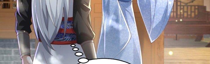 Trong Tông Môn Ngoại Trừ Ta Ra Đều Là Gián Điệp Chapter 9 - Trang 3