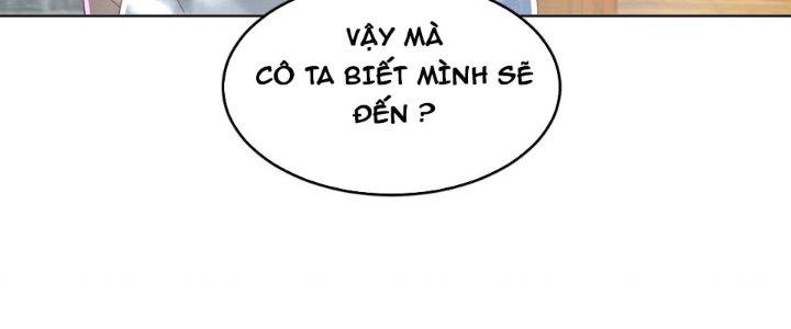 Trong Tông Môn Ngoại Trừ Ta Ra Đều Là Gián Điệp Chapter 9 - Trang 3