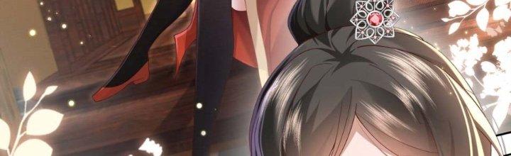 Trong Tông Môn Ngoại Trừ Ta Ra Đều Là Gián Điệp Chapter 9 - Trang 3