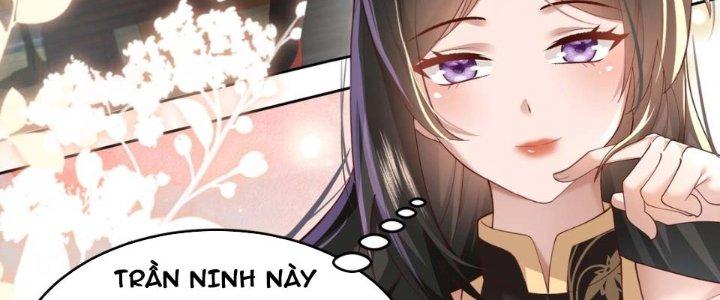 Trong Tông Môn Ngoại Trừ Ta Ra Đều Là Gián Điệp Chapter 9 - Trang 3