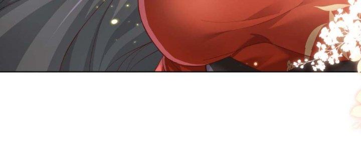 Trong Tông Môn Ngoại Trừ Ta Ra Đều Là Gián Điệp Chapter 9 - Trang 3