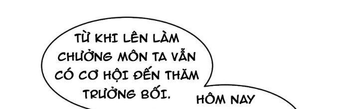 Trong Tông Môn Ngoại Trừ Ta Ra Đều Là Gián Điệp Chapter 9 - Trang 3