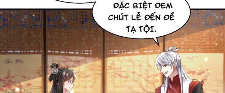 Trong Tông Môn Ngoại Trừ Ta Ra Đều Là Gián Điệp Chapter 9 - Trang 3